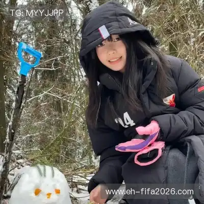 杜严谦